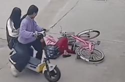 资金秒到账的世界杯十大安全外围平台 -初中女生扶老人遭索赔22万，原(yuán)告撤诉