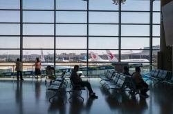 支持大额提现的世界杯外围平台排名 -杭州萧山机场，反(fǎn)超(chāo)上海虹桥