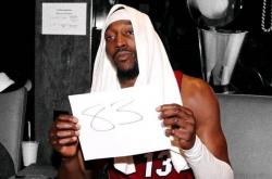 支持大额提现的世界杯外围平台排名 -震惊全联盟！0-31！狂输52分！东部第八就这？