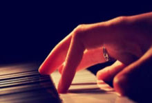 资金秒到账的世界杯十大安全外围平台 -科华生物：公(gōng)司实际控制人(rén)与公(gōng)司自然(rán)人(rén)股东彭家钰无關(guān)联關(guān)系