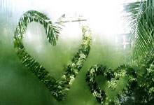 资金秒到账的世界杯十大安全外围平台 -平顶山市人大常(cháng)委會(huì)最新任免名单