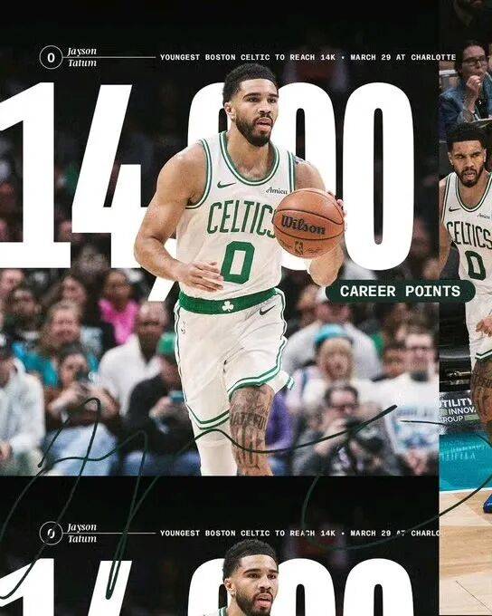 震惊全联盟！0-31！狂输52分！东部第八就这？