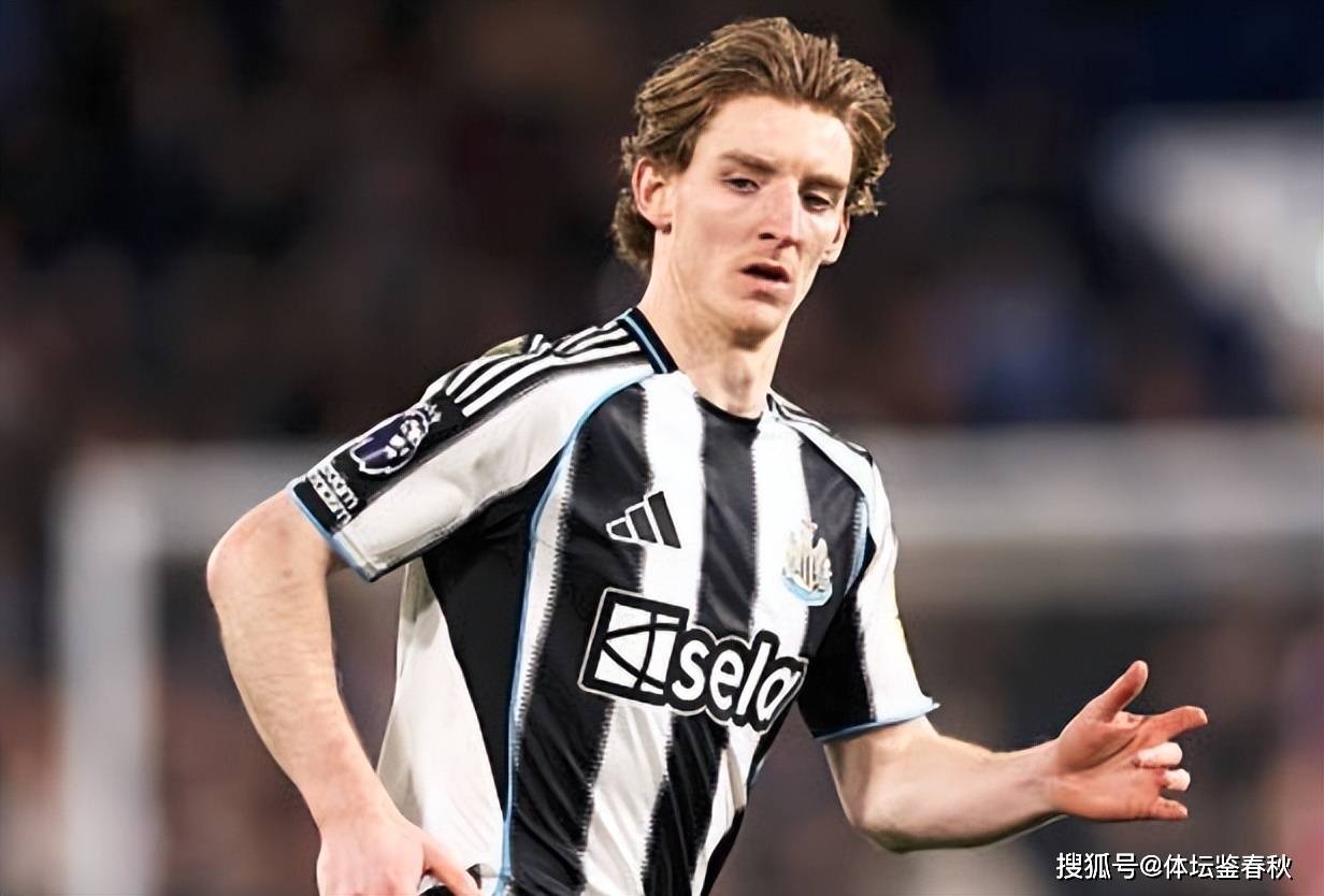 拉什福德被标天价！或遭巴萨退货，曝纽卡欲用头牌与曼联交换