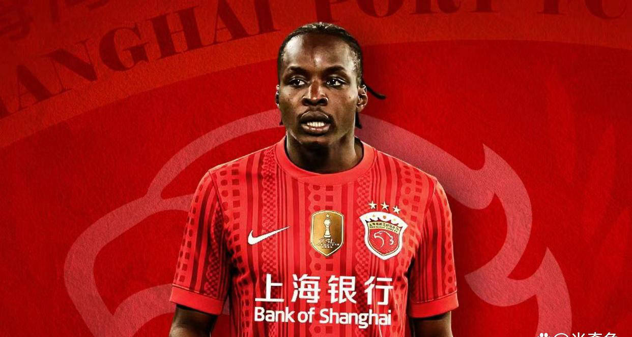 上海海港中场短板显现，穆斯卡特换人策略亟待调整